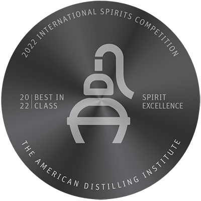 SWD_ISC_Award2.png
