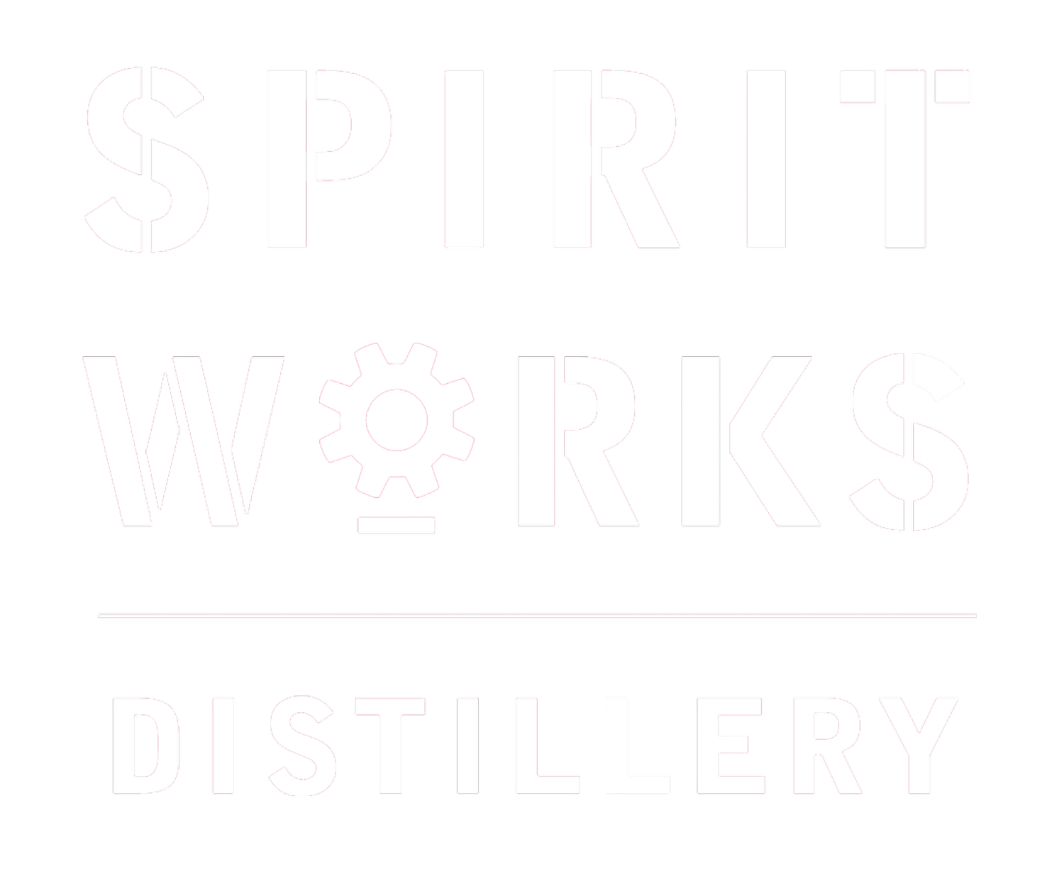 Spirit Works Distilling