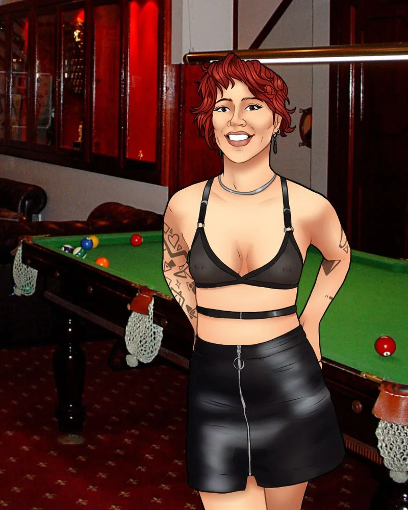 About 1 Kings Court Premier Erotic Massage Parlour In Sydney about-1-kings-court-premier-erotic-massage-parlour-in-sydney