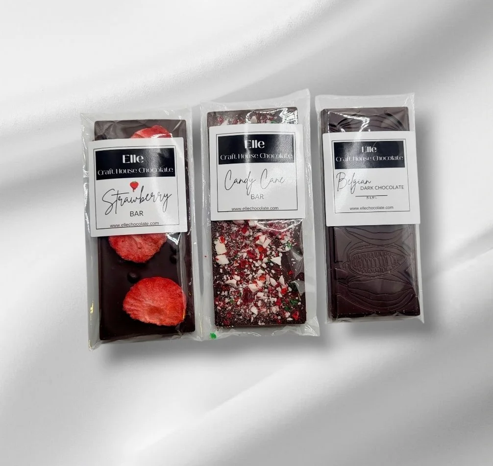 Small Bar Pack