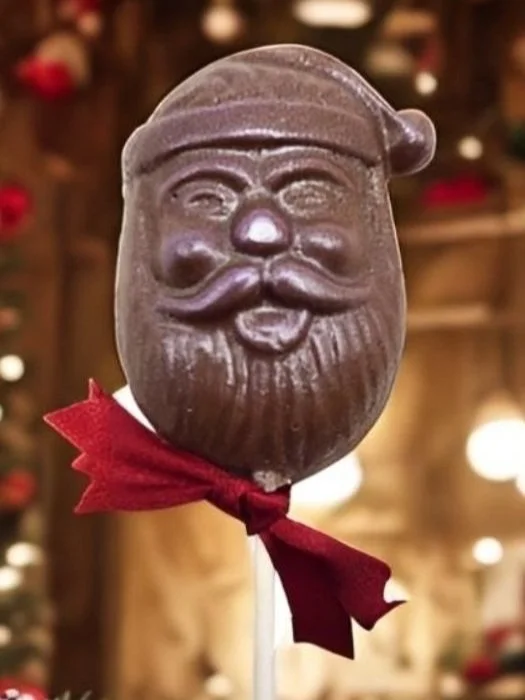 Santa Lolli