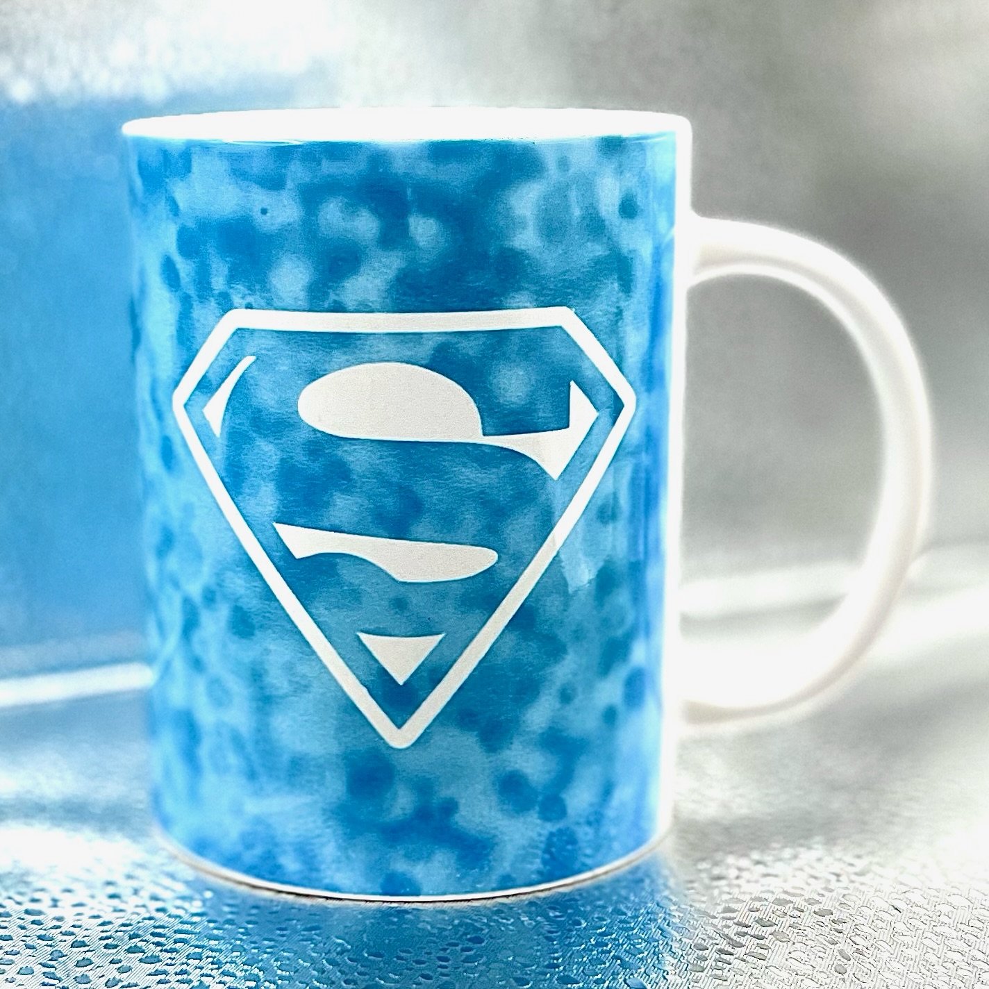 Dad Mug for sale