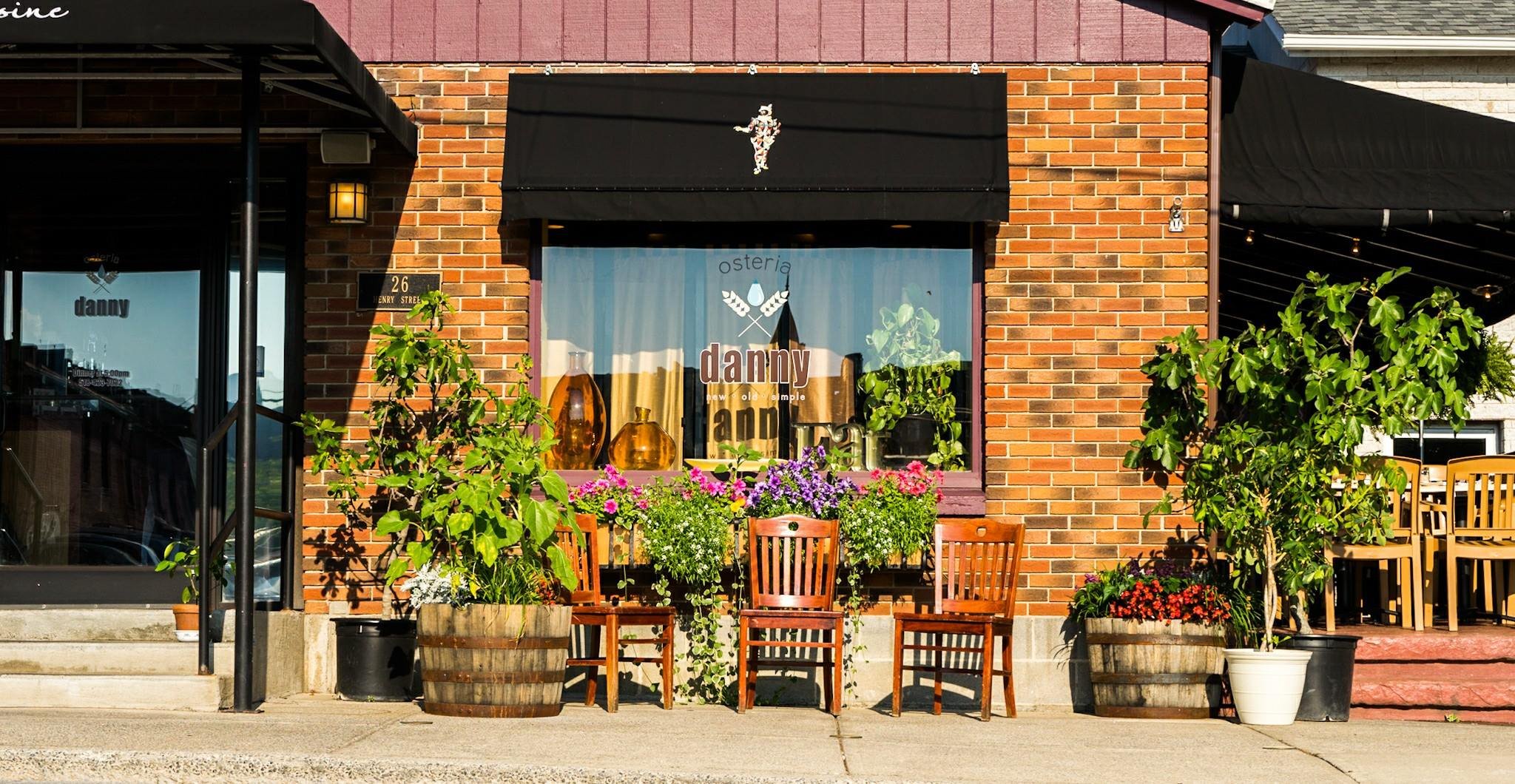 Osteria Danny Outdoors.jpeg