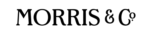 MORRIS & Co.