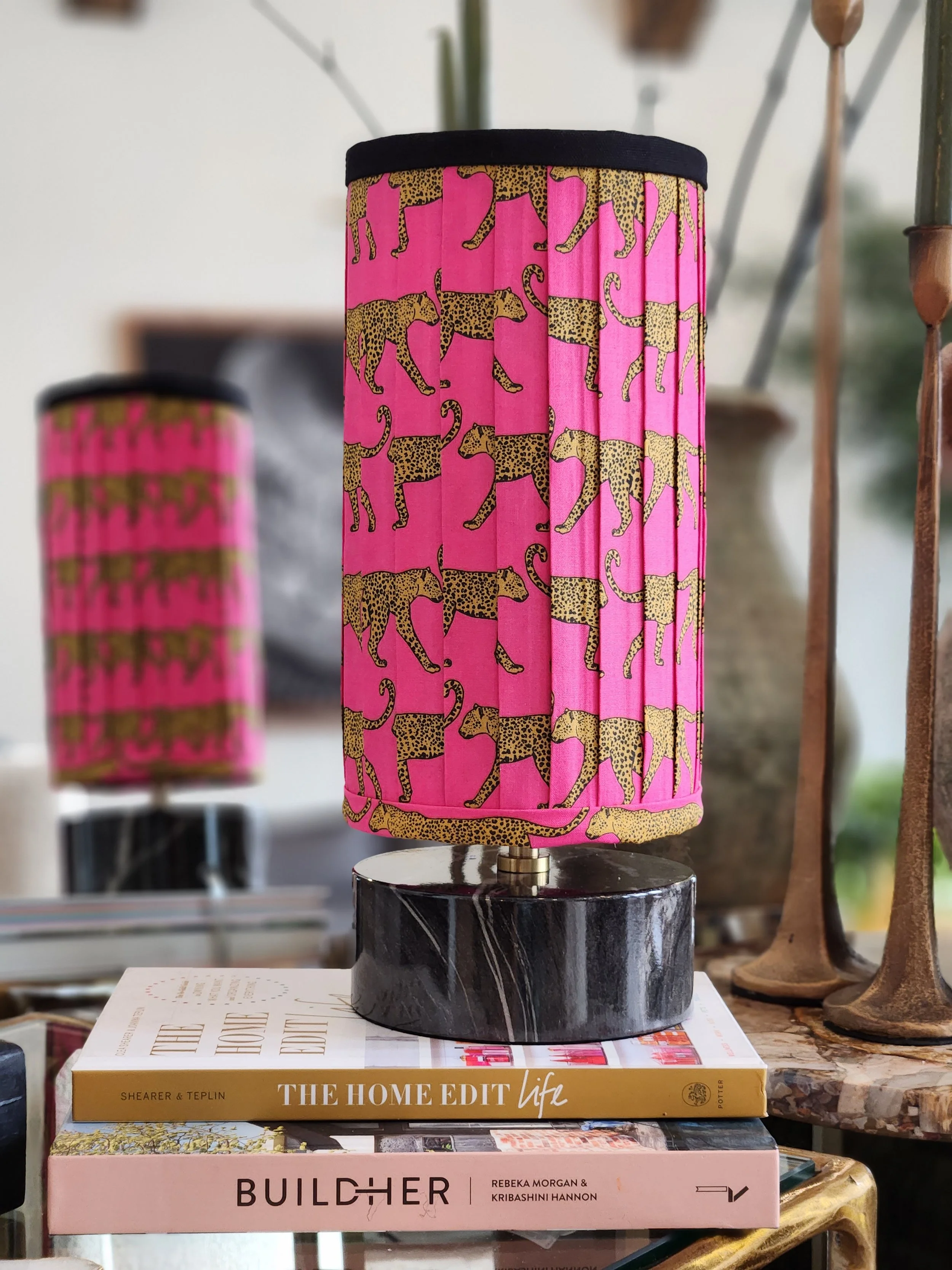 The Gwyn Lampshade™
