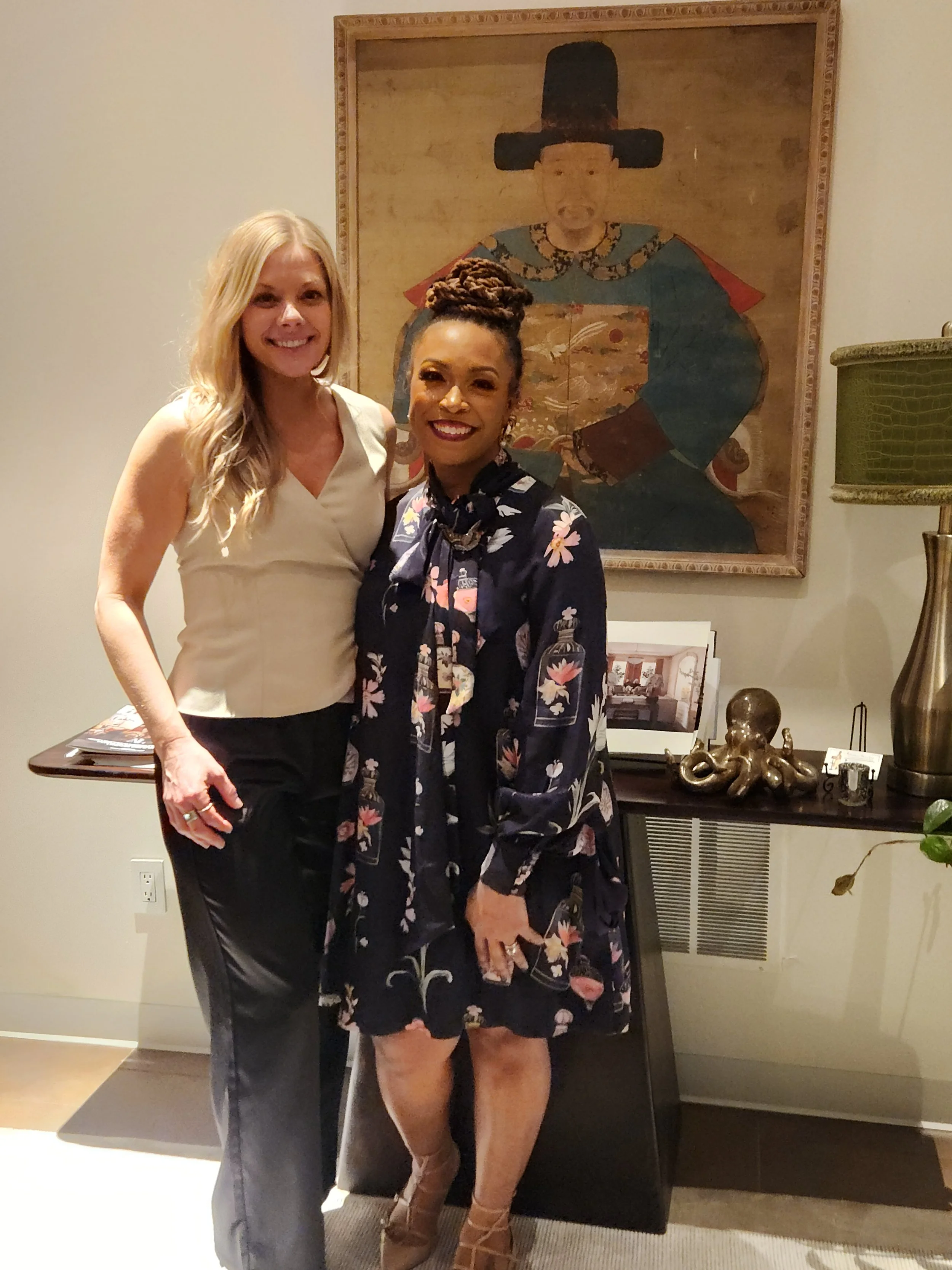 20260227_190239.jpg