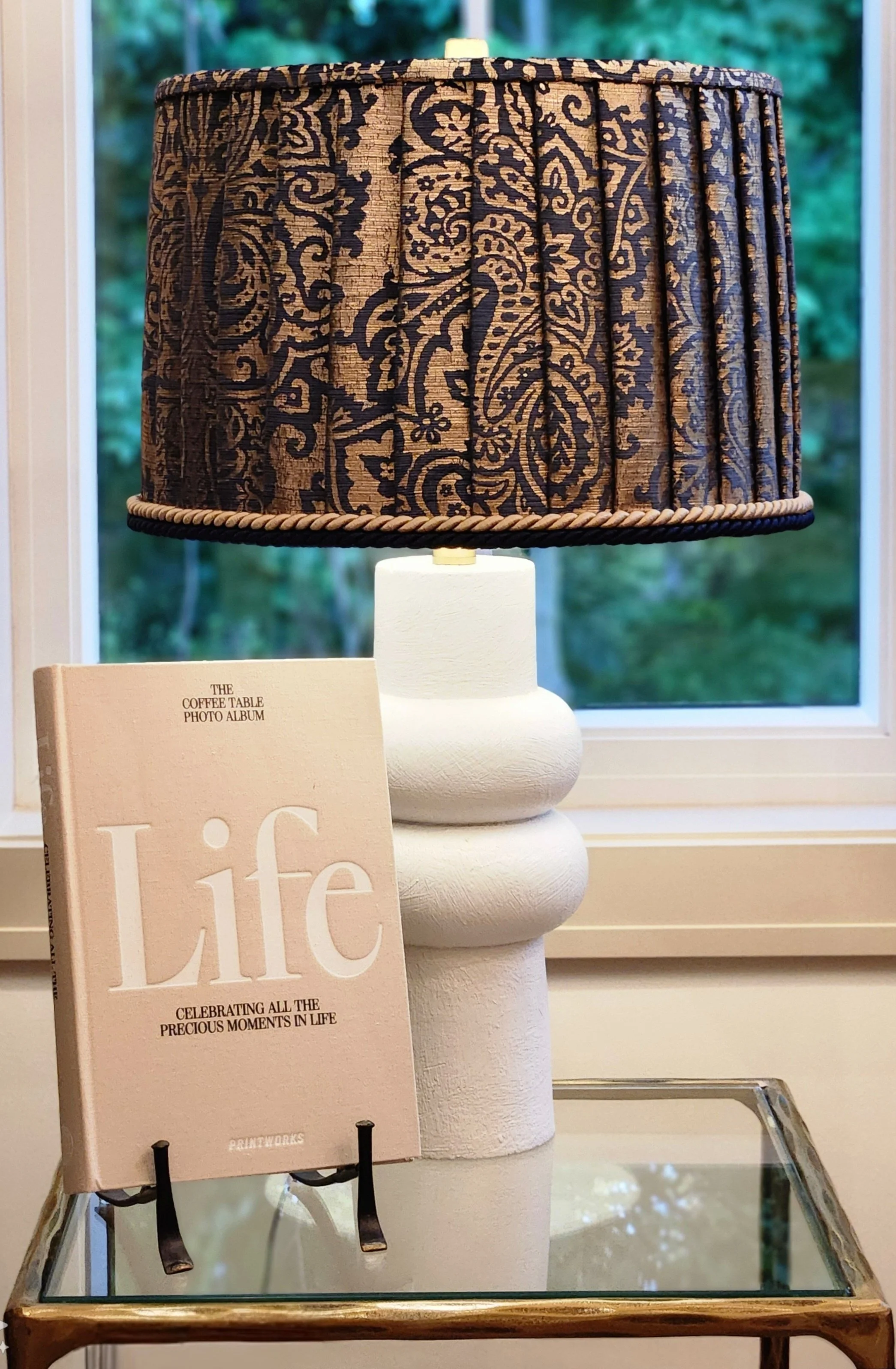 The Soffie Lampshade™