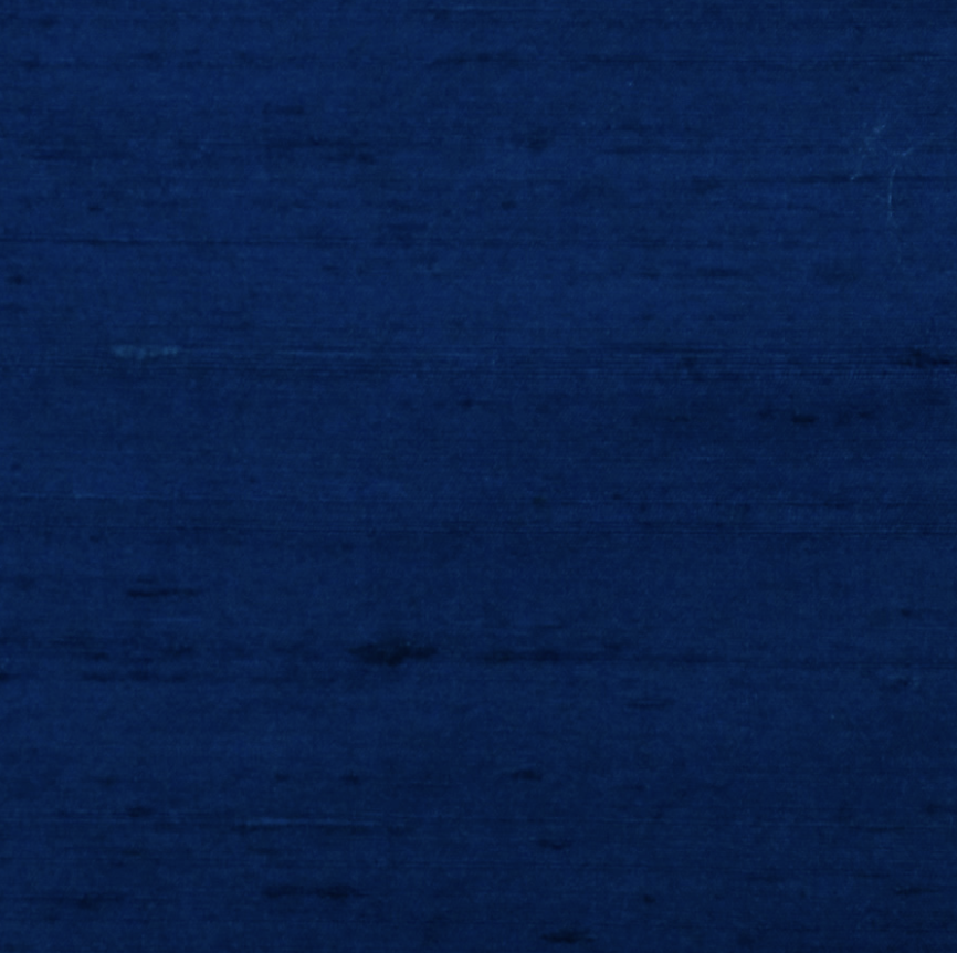 Screenshot 2026-03-02 at 10.53.48 PM.png