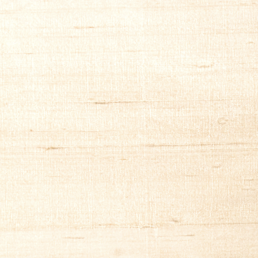 Screenshot 2026-03-02 at 10.57.48 PM.png