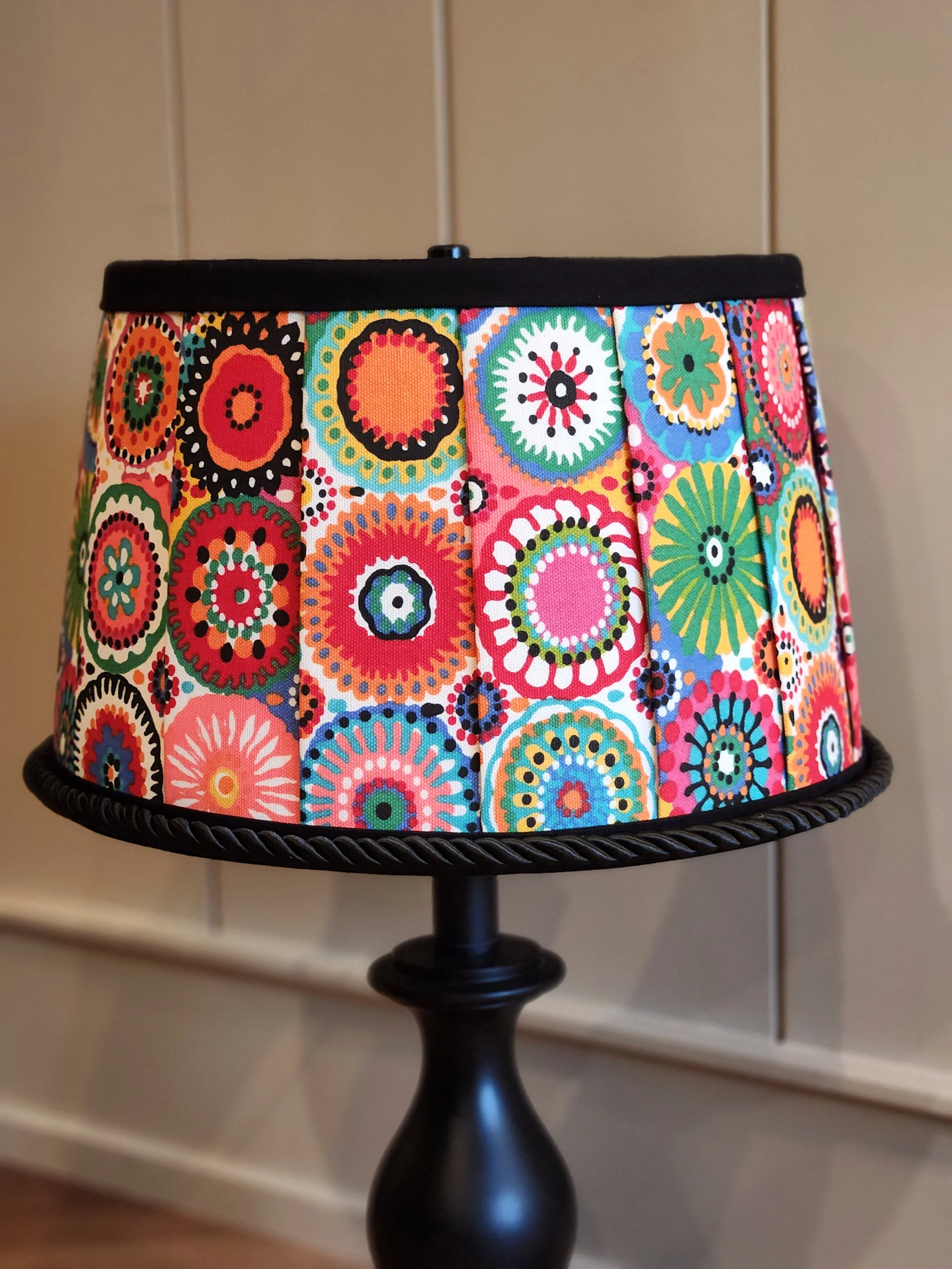 The Carlie Lampshade™