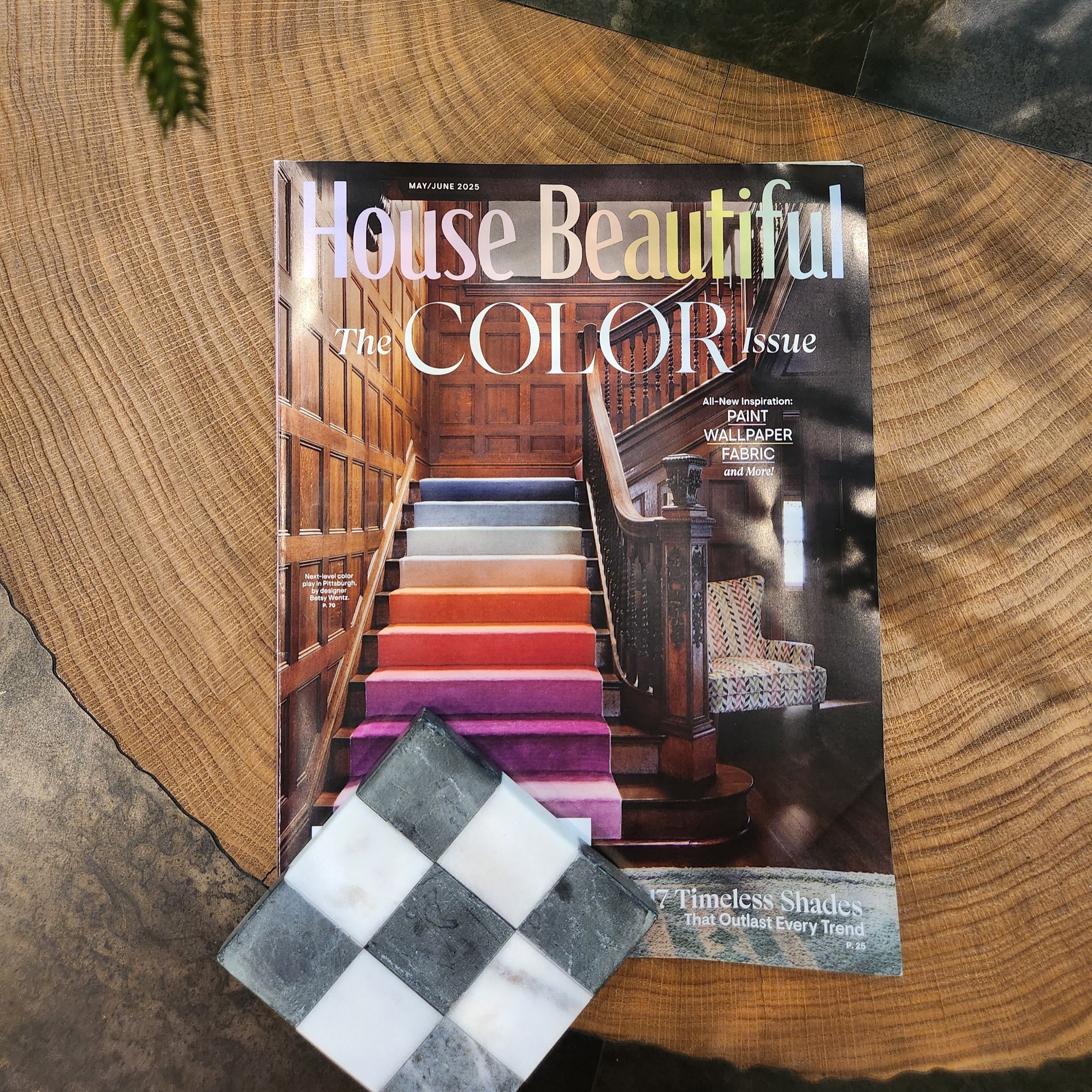Color Commitment Issues? Embrace Color Microdosing with Low-Commitment ...