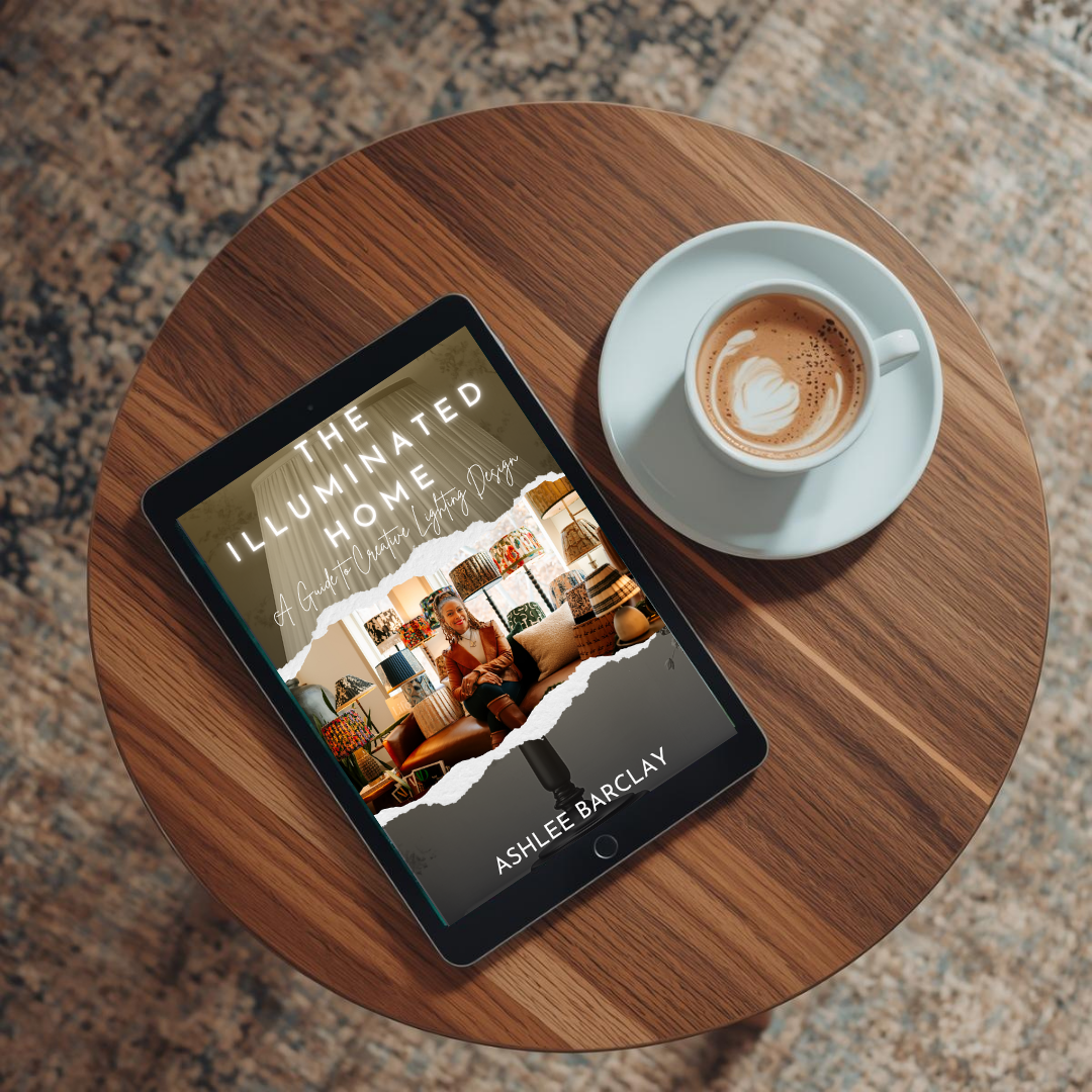 Minimalist Neutral Free Guide Lead Magnet Tablet Mockup Instagram Post-7.png