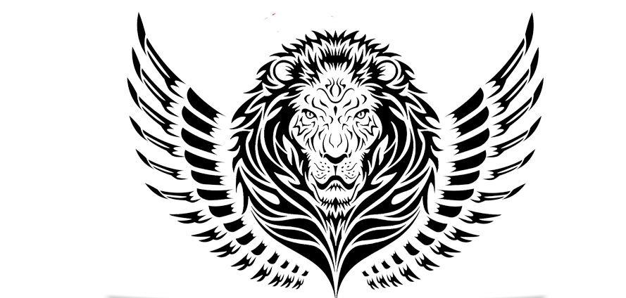 LaliGurans Association