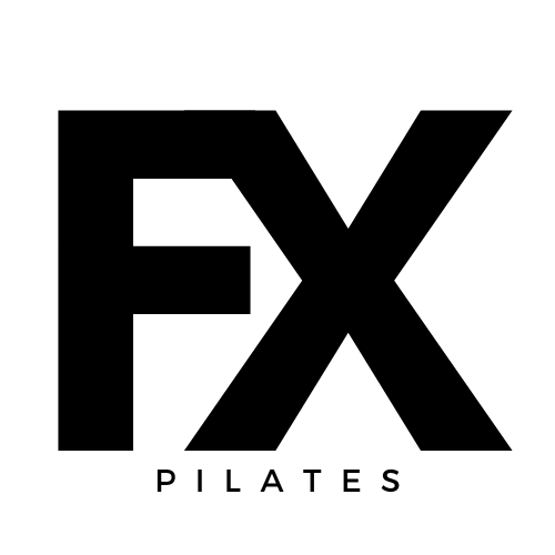 FX Pilates