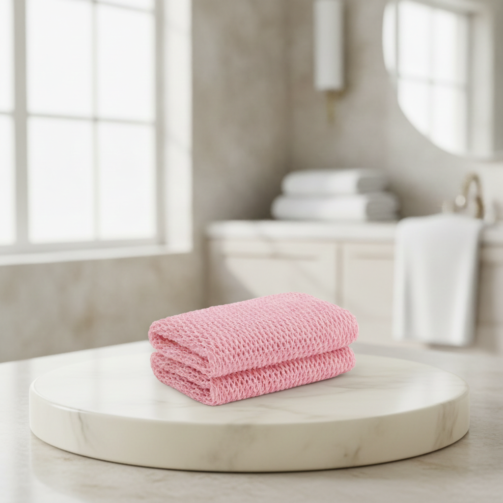 LIGHT PINK SAPO SPONGE.png
