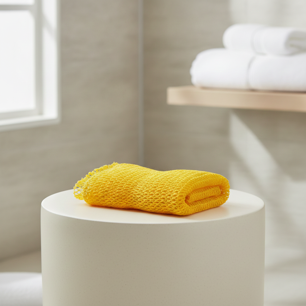 GOLD SAPO SPONGE.png