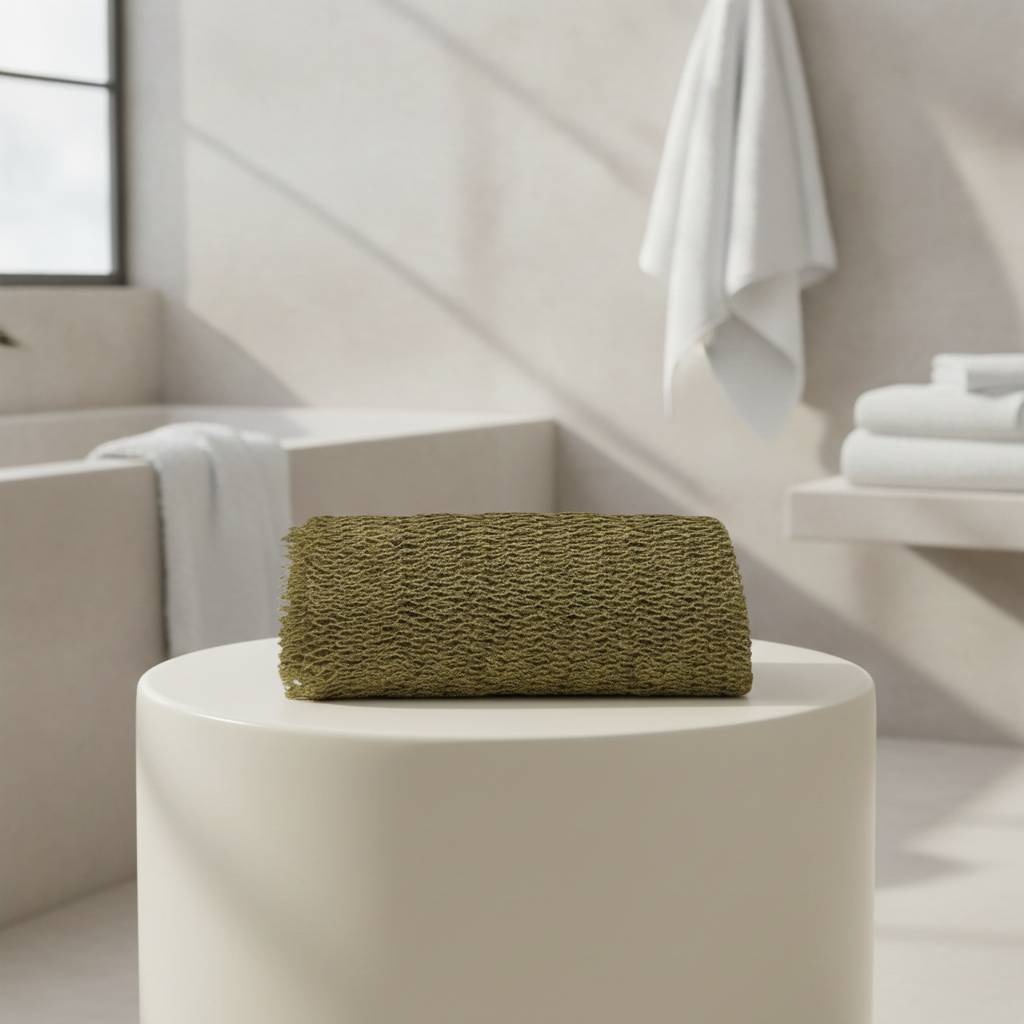 OLIVE GREEN SAPO SPONGE.png