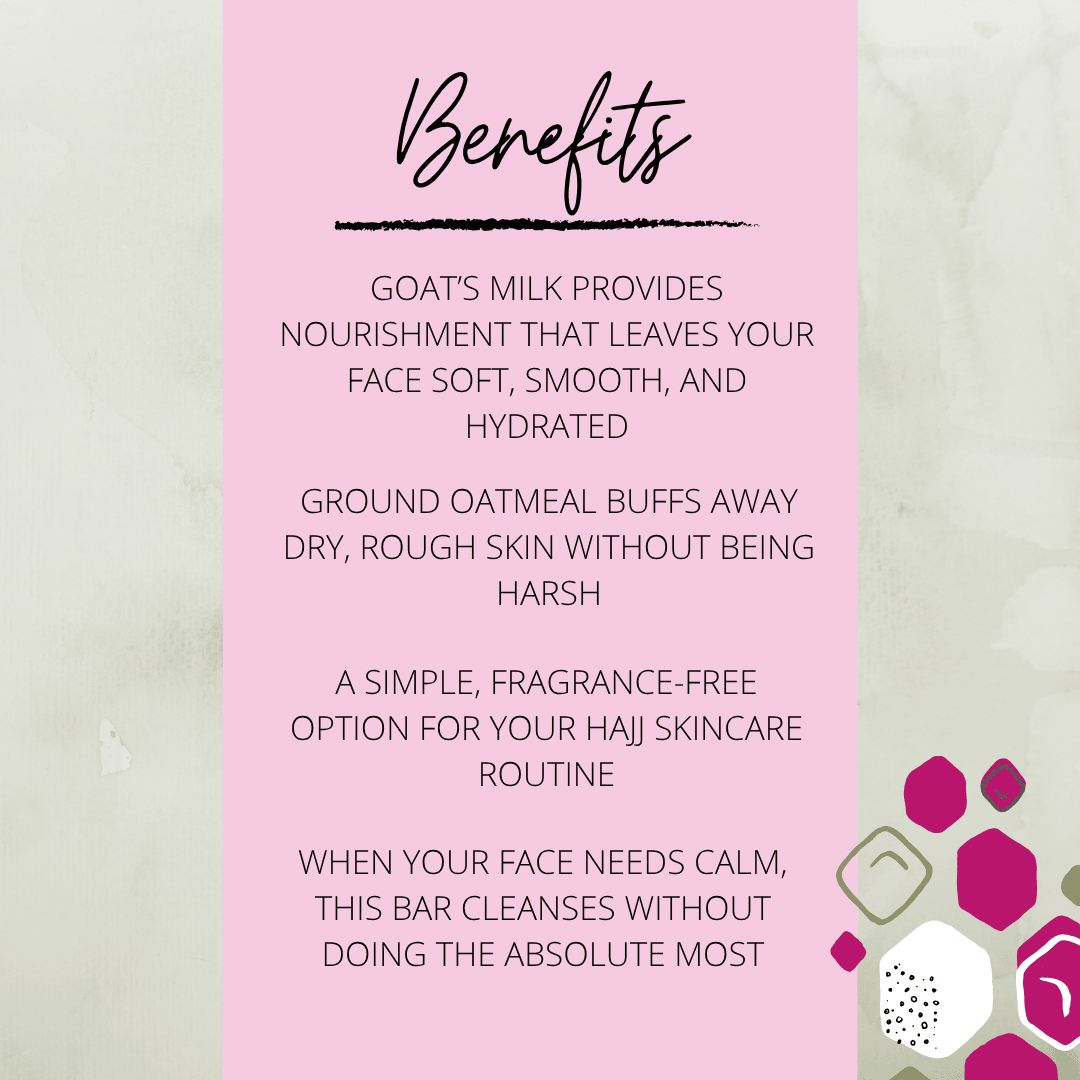 goats milk soap benefits.png