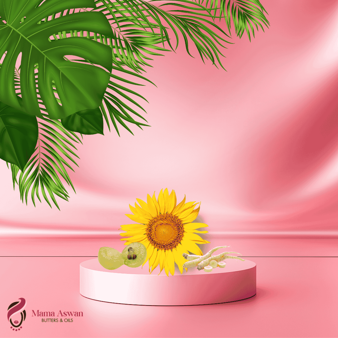 Best Oils for Low Porosity Hair That Know Their Place