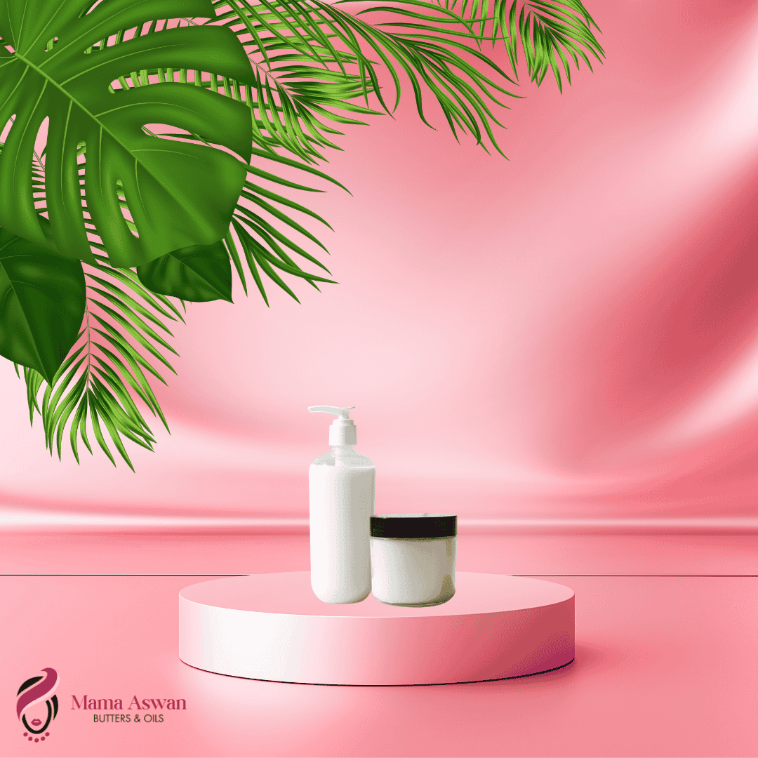 Fragrance-Free Skincare During Hajj: Keep It Simple