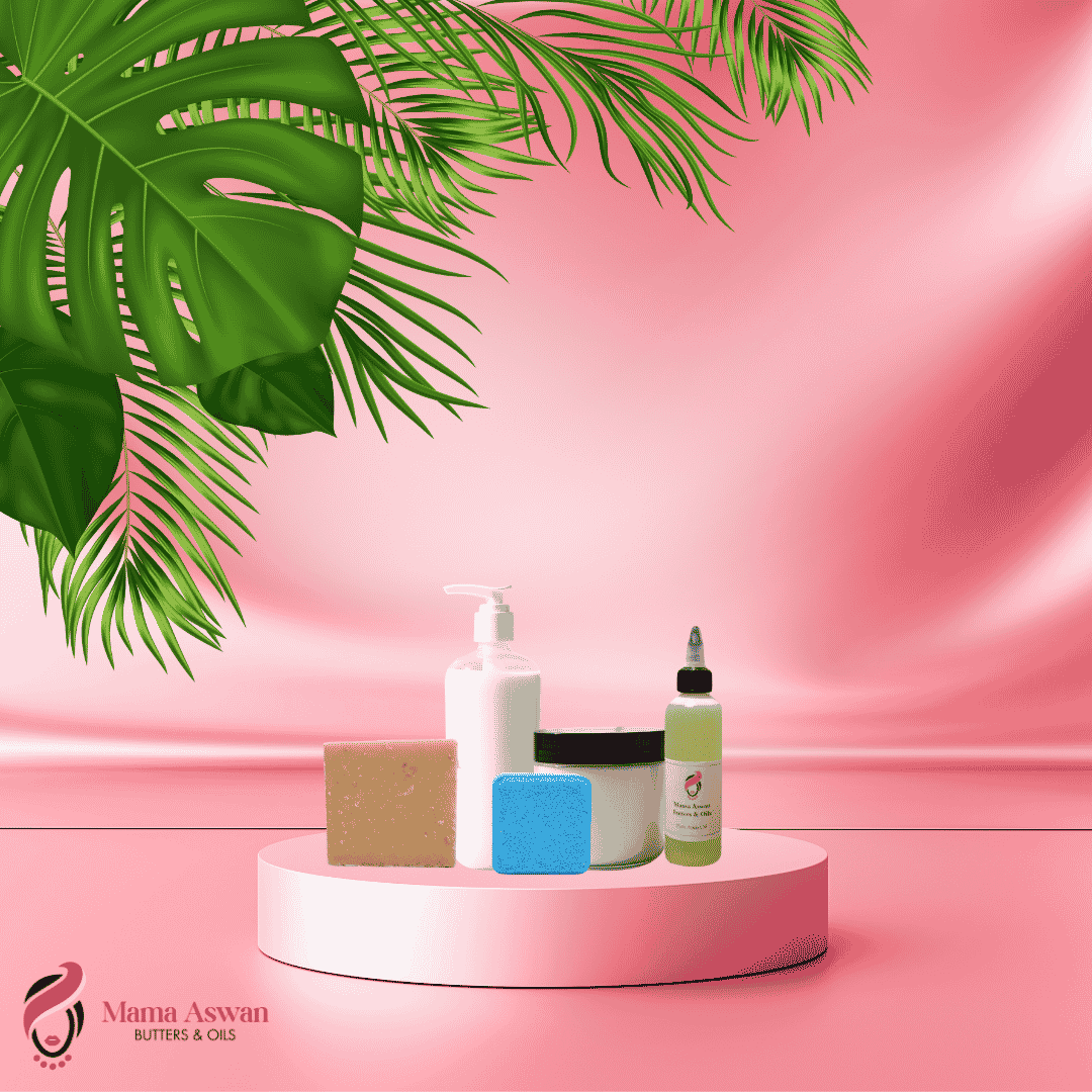 Handmade Skincare Shelf Life: Why Fresh Wins