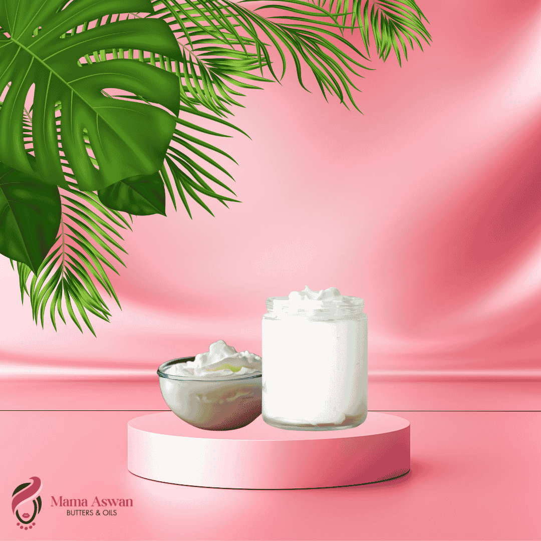 Post-Shower Skincare: Why Moisturizing Matters More Than You Think