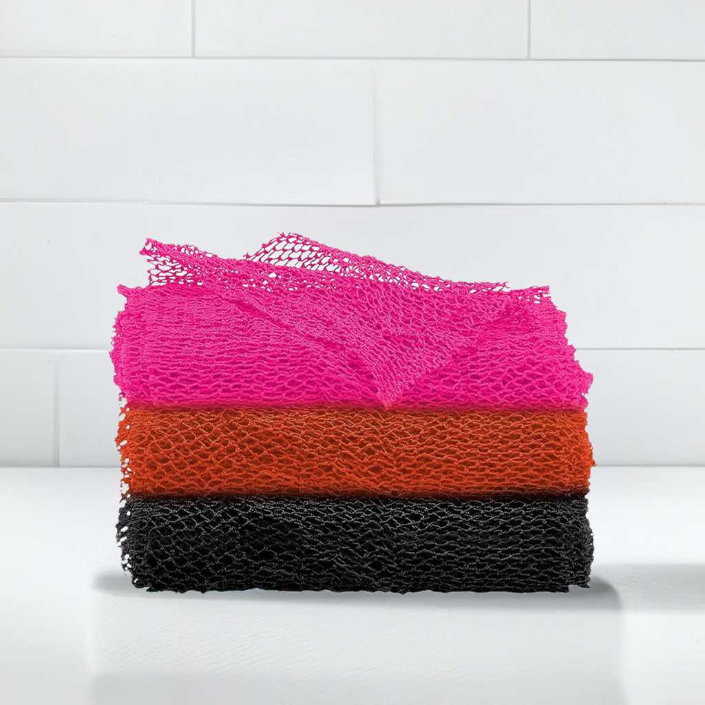 Super Size Sapo Sponge – Because Big Bodies Deserve Big Glow Ups — Mama ...
