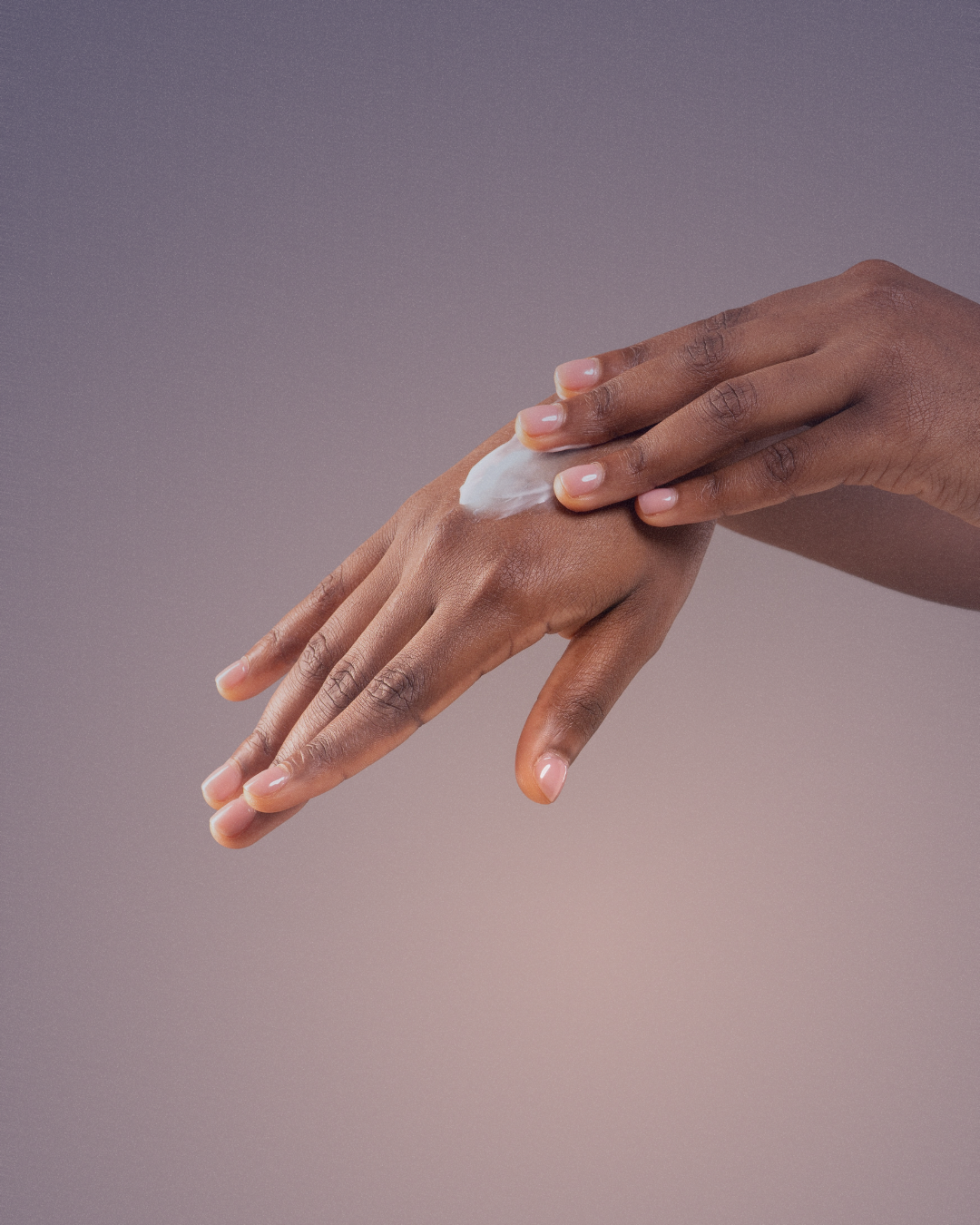 Winter Skincare Routine: 6 Tips for Dry Winter Skin