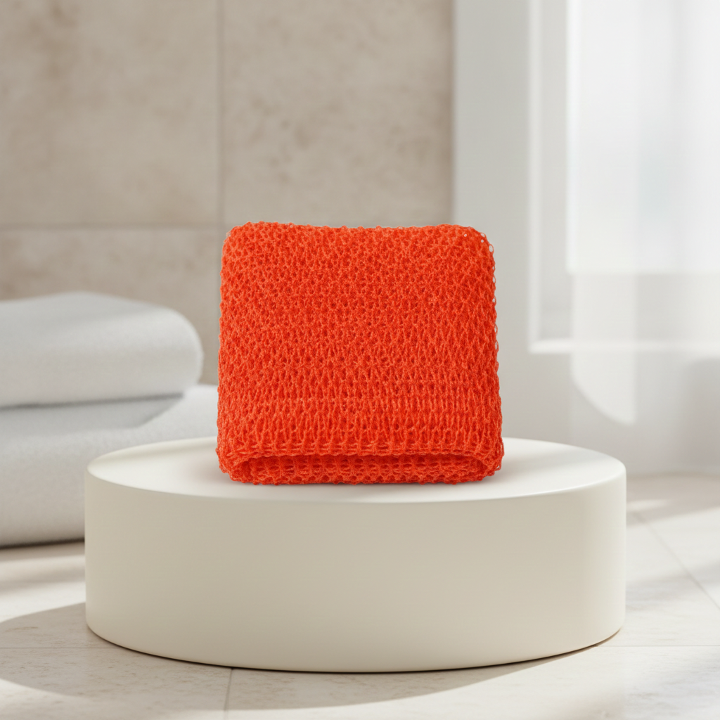 ORANGE SAPO SPONGE.png
