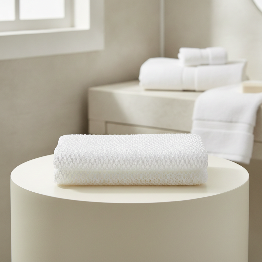 WHITE SAPO SPONGE.png