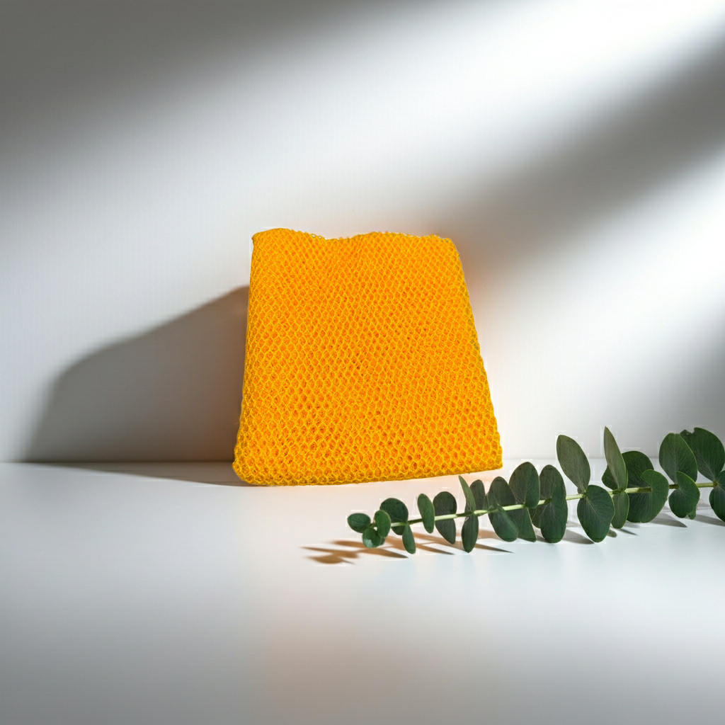 body scrubber gold.png