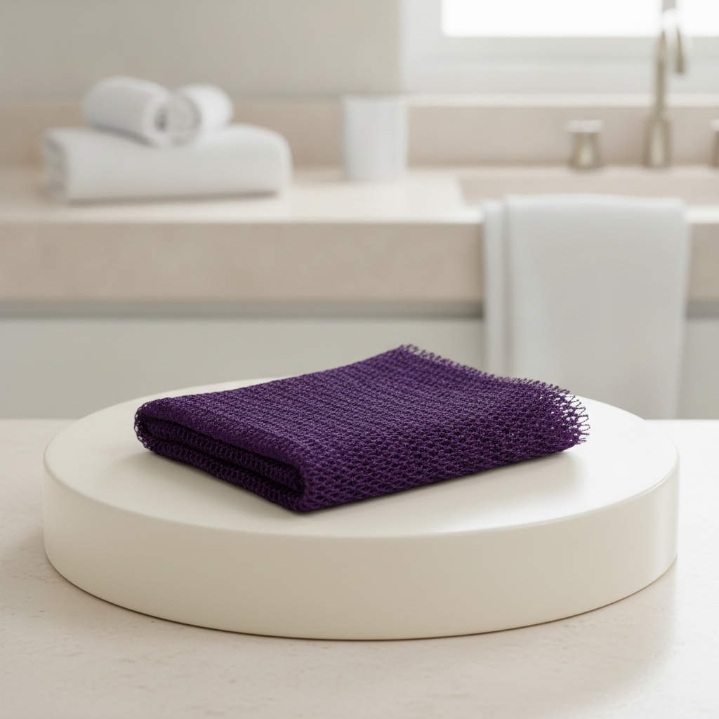 PURPLE SAPO SPONGE.png