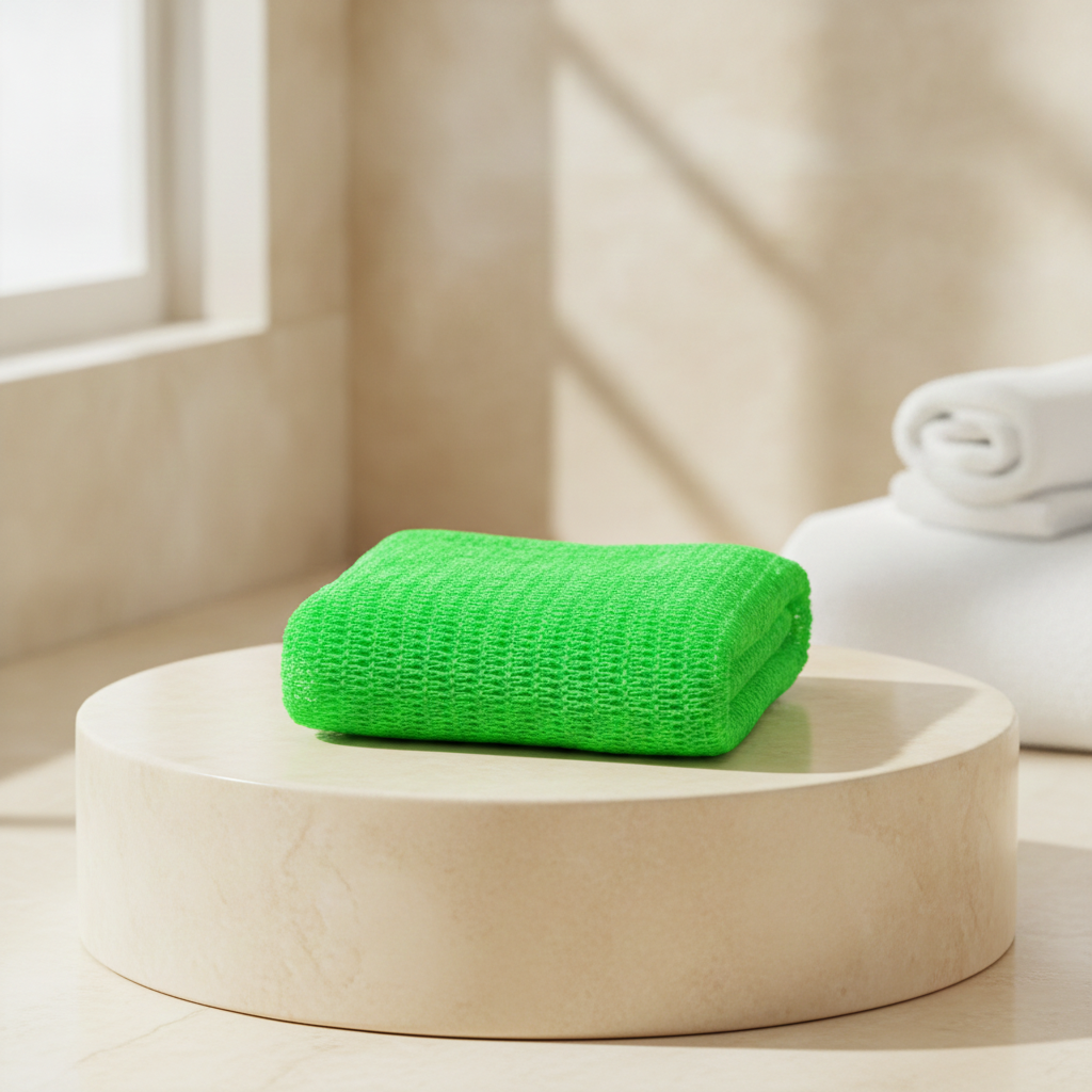 NEON GREEN SAPO SPONGE.png