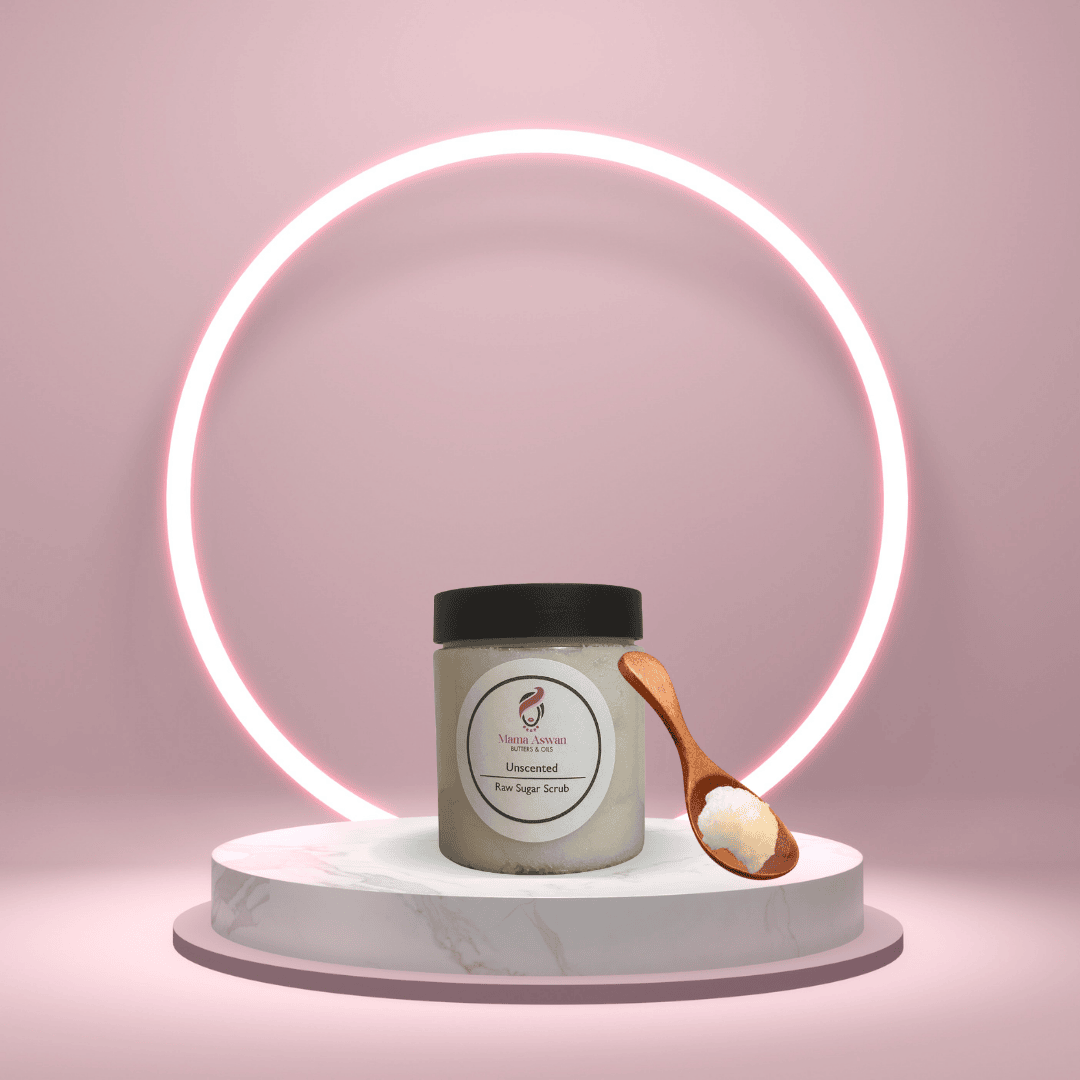 Unscented Sugar Scrub.png