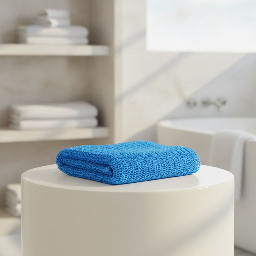 LIGHT BLUE SAPO SPONGE.png