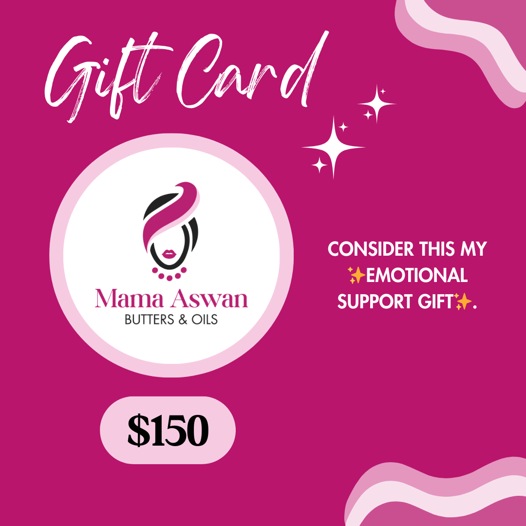 $150 digital gift card – thoughtful and universal online gift for every celebration.