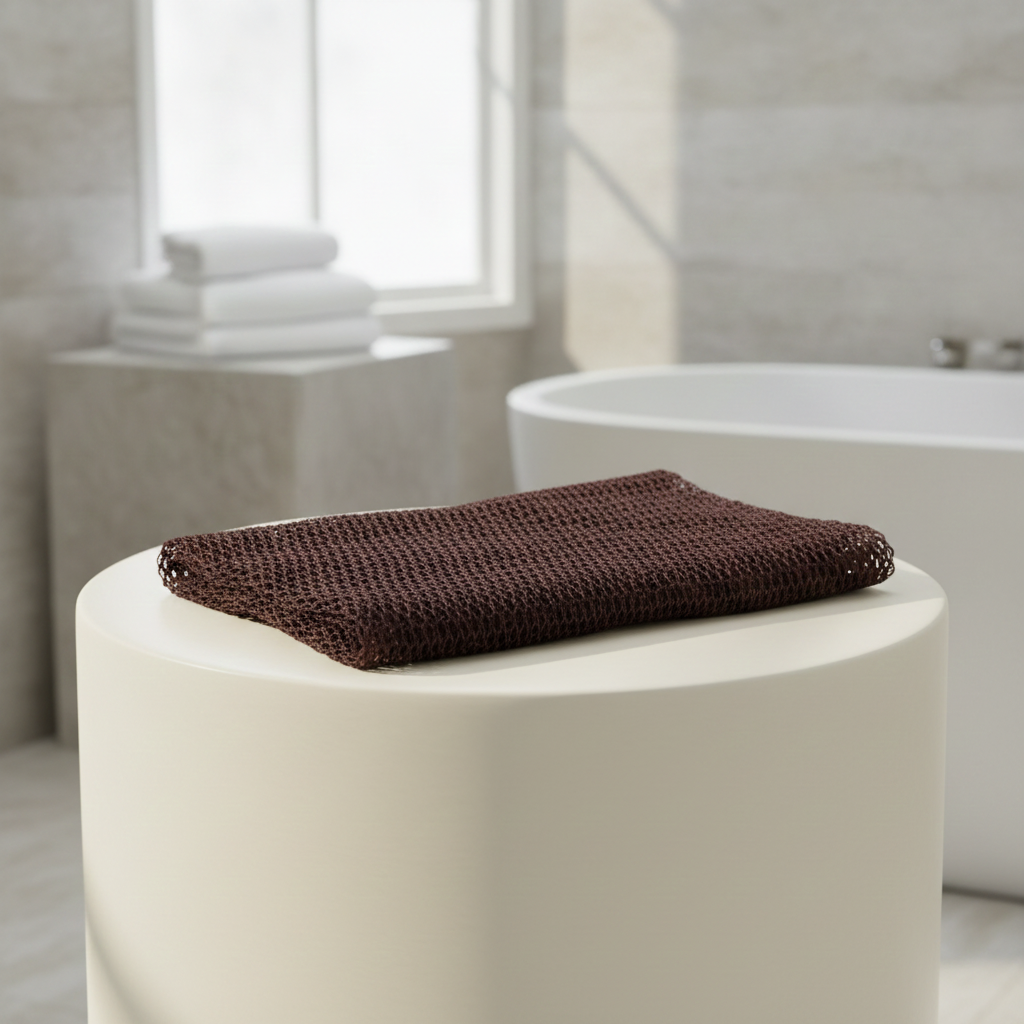 BROWN SAPO SPONGE.png