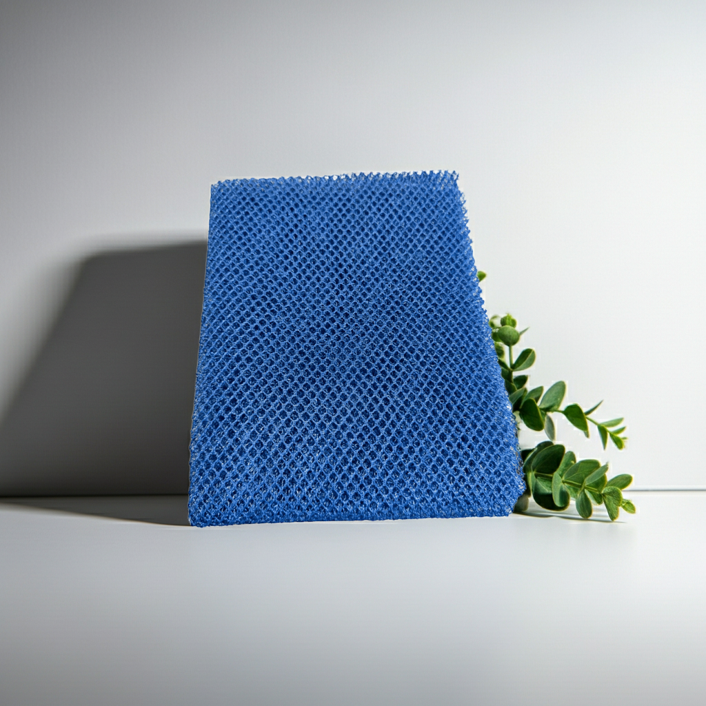 body scrubber dark blue.png
