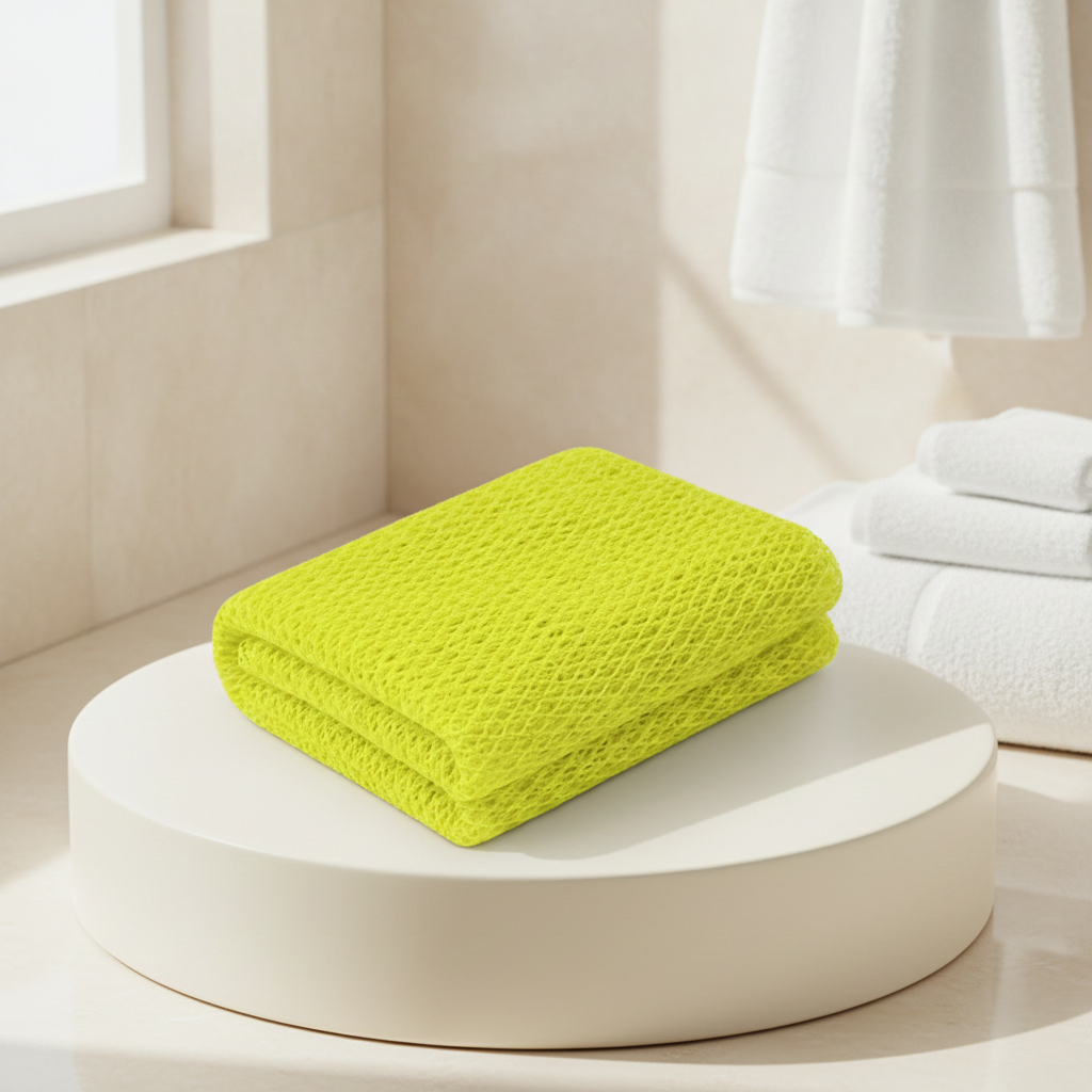 NEON YELLOW SAPO SPONGE.png