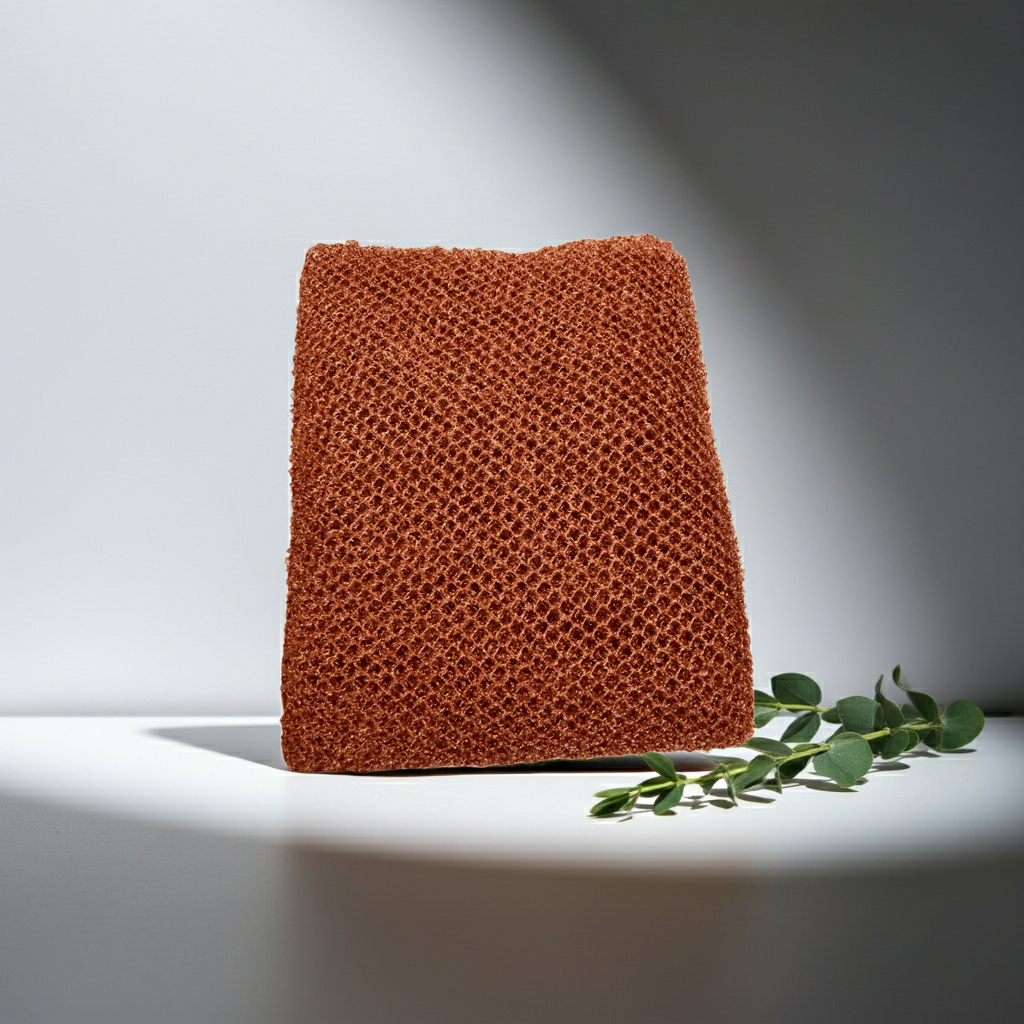 body scrubber chocolate.png