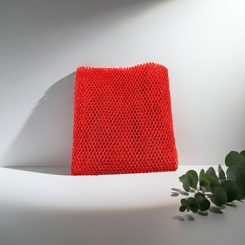 body scrubber red.png