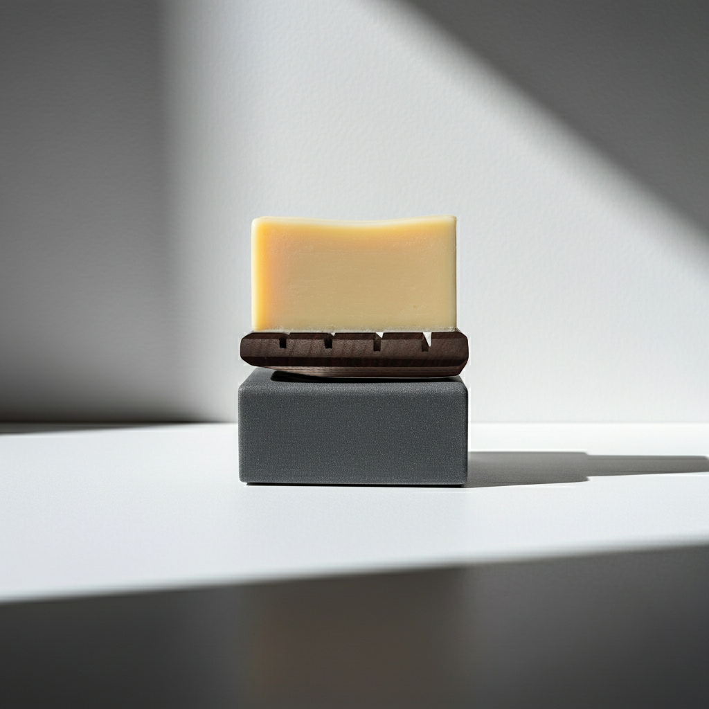 Beveled Edge Walnut wood Soap Dish6.png4.png