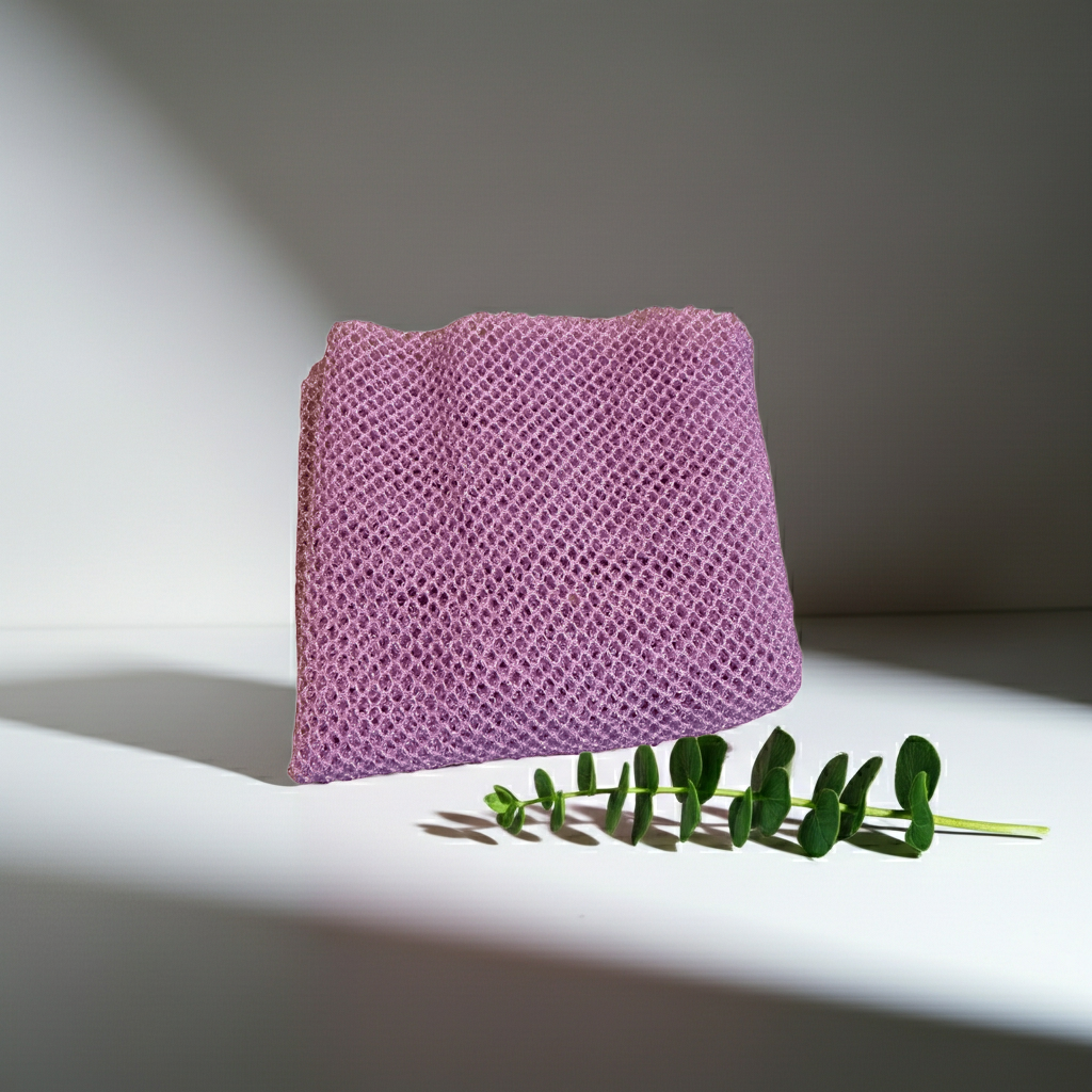 body scrubber lavender.png