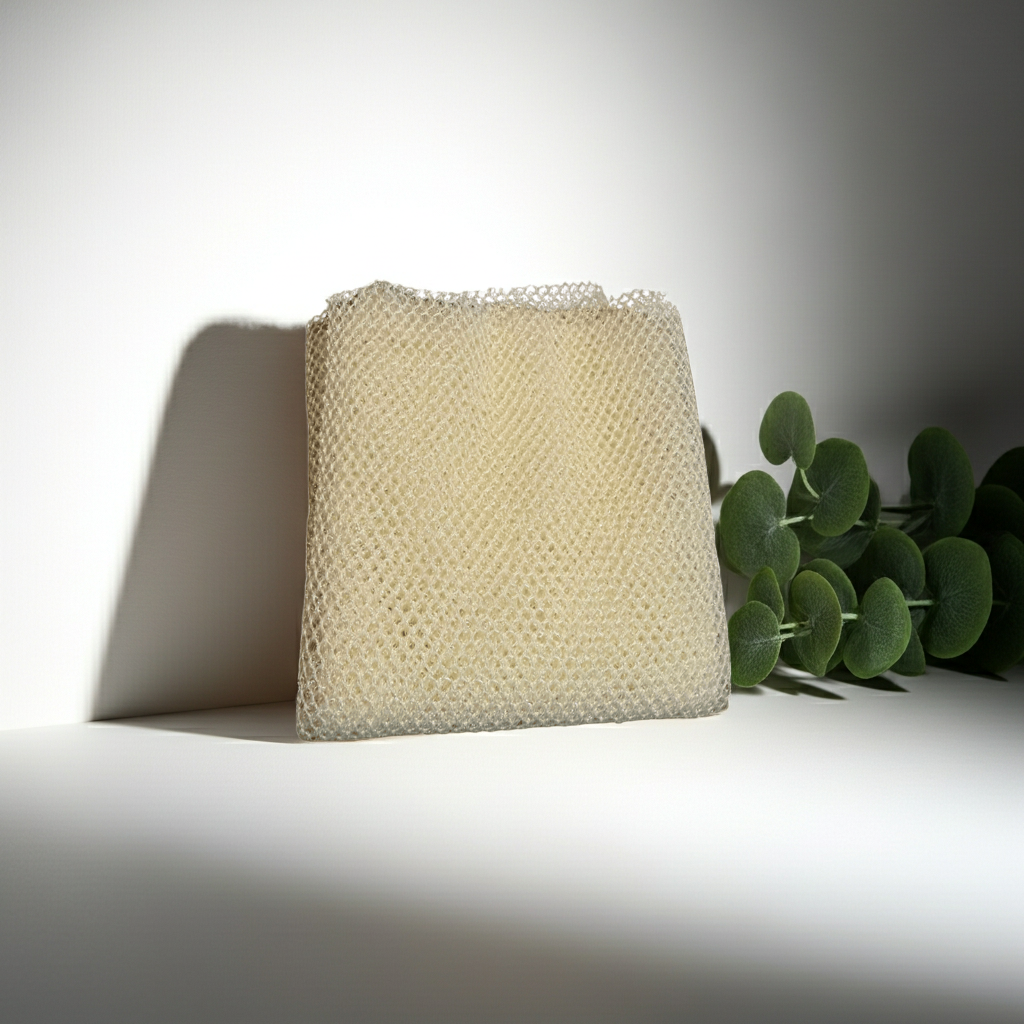 body scrubber ivory.png