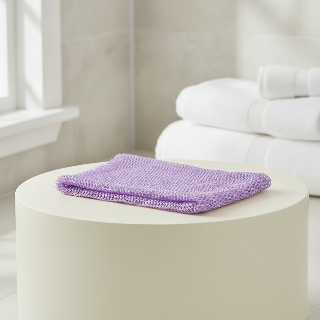 LAVENDER SAPO SPONGE.png