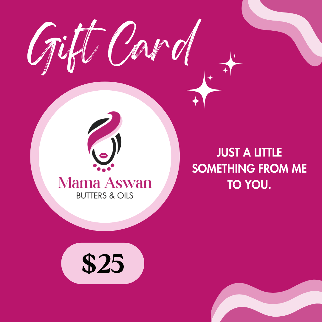 $25 e-gift card – versatile online gift for birthdays, holidays, or just because.