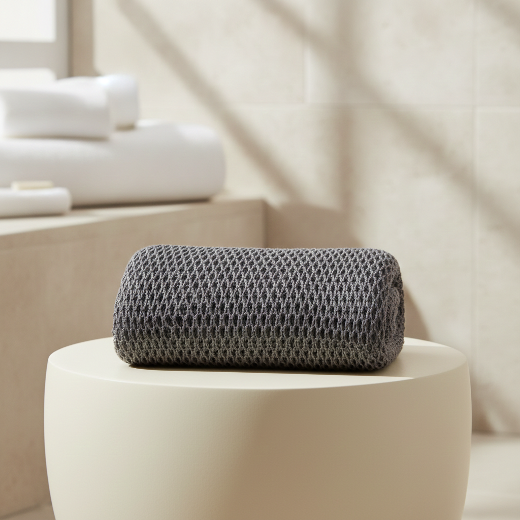 GRAY SAPO SPONGE.png
