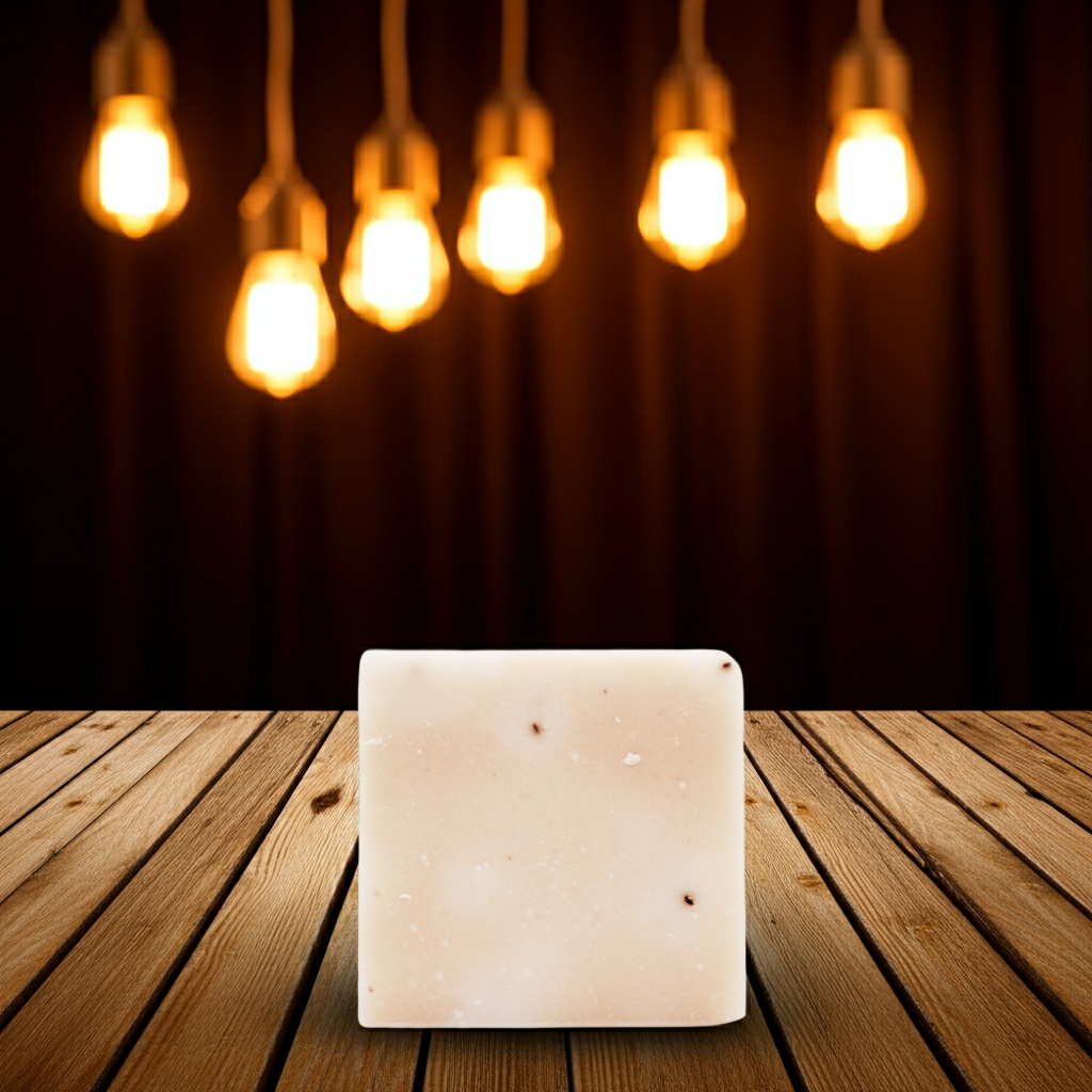 goats milk facial soap-The White Line7.png