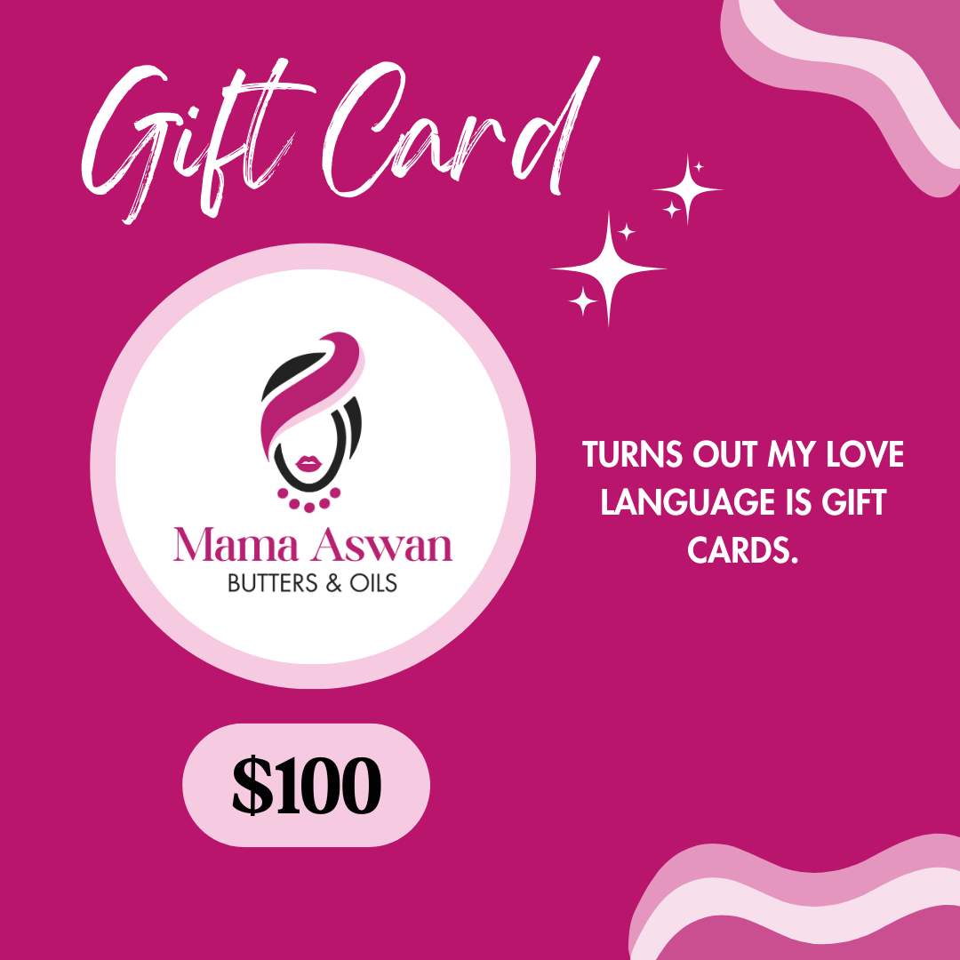 $100 e-gift card – premium instant gift for birthdays, weddings, and big celebrations.