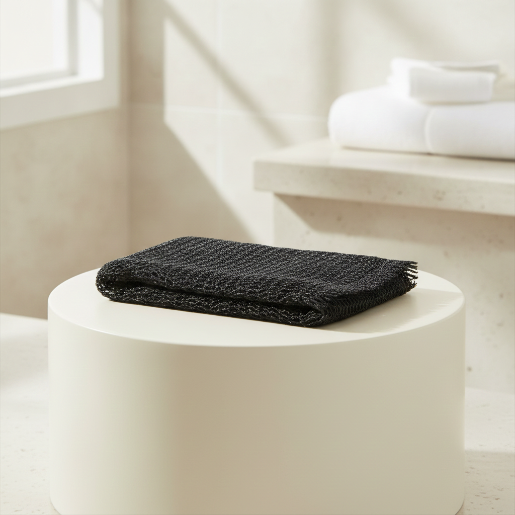 BLACK SAPO SPONGE.png